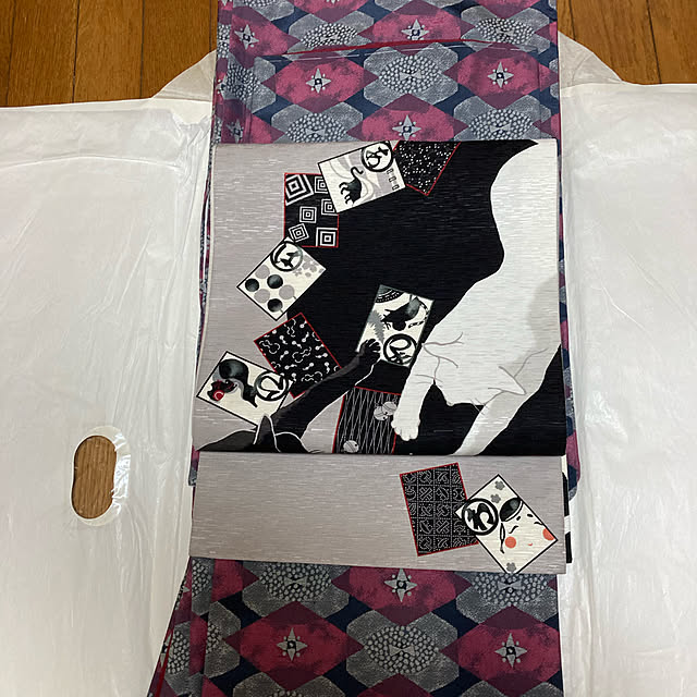 kirakirahoshiさんの実例写真