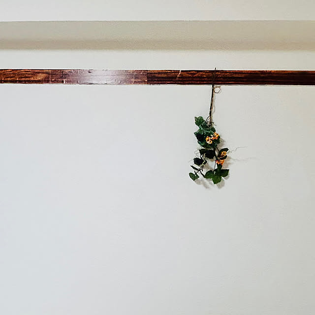 dangochanさんの部屋