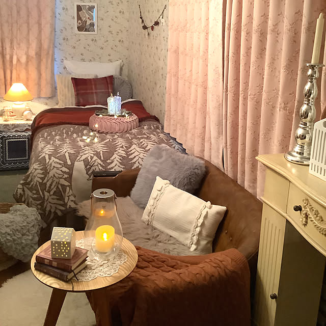 taeさんの実例写真