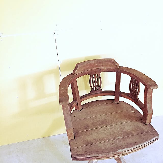 cao03さんの実例写真