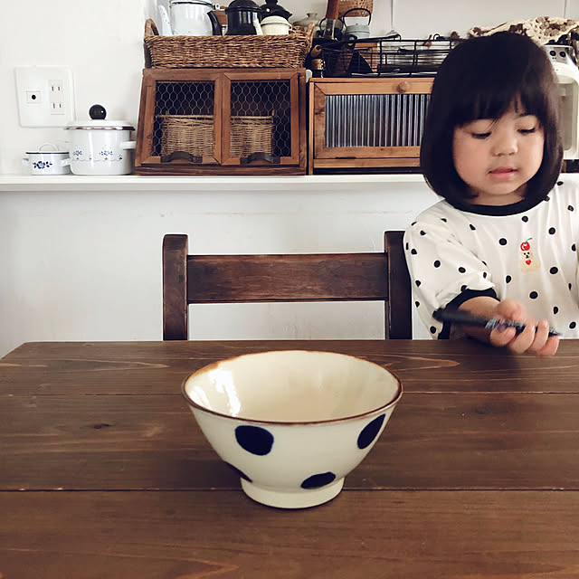 coraruさんの実例写真