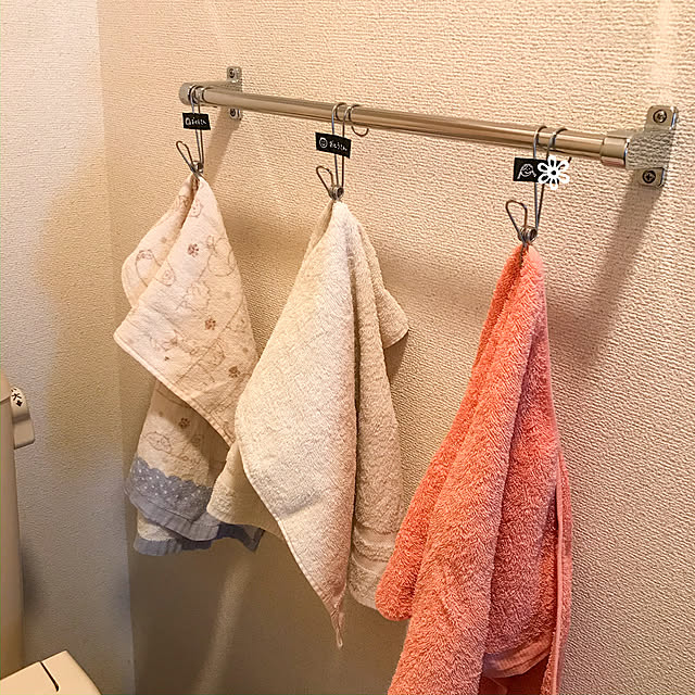 awoさんの実例写真