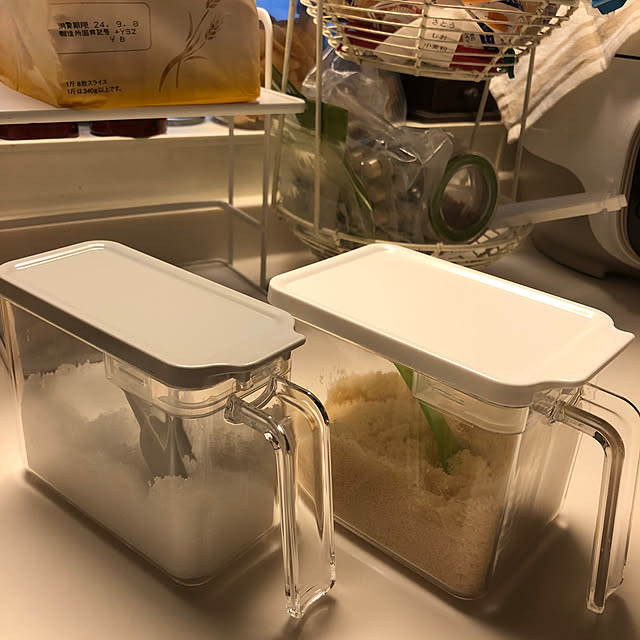 mirolさんの部屋