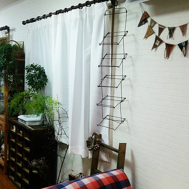 kochaさんの実例写真