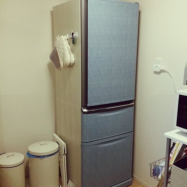 hikariさんの実例写真
