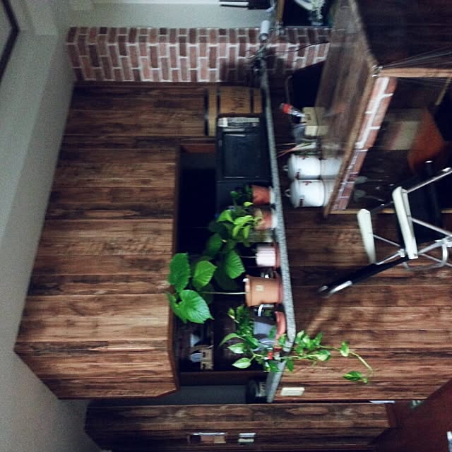 sakuraさんの実例写真