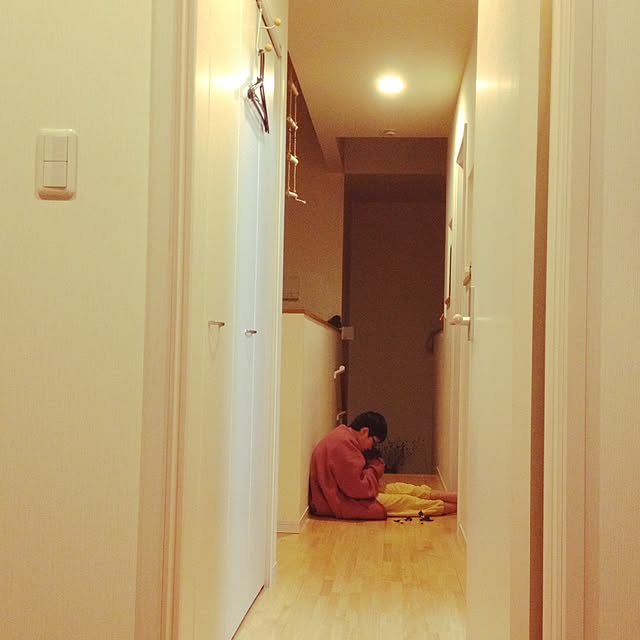mi-styleさんの実例写真