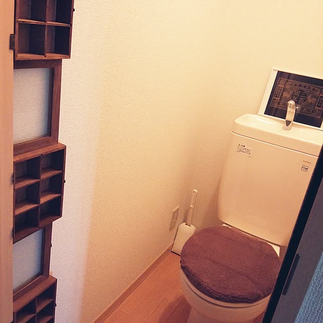 nelo85さんの実例写真