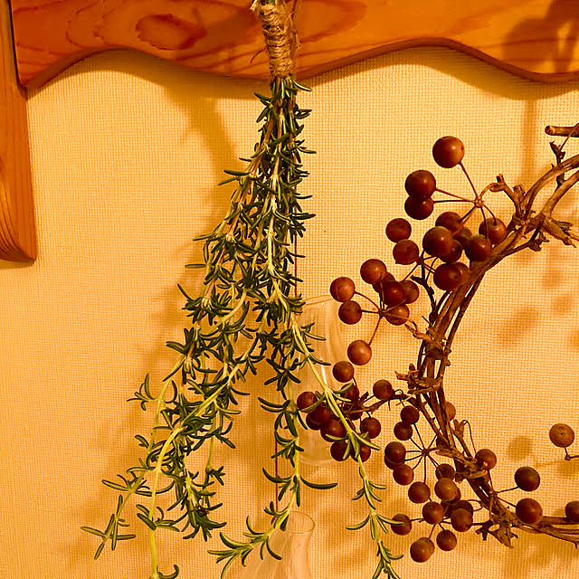 JIJIさんの実例写真