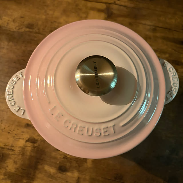 biyakuさんの部屋