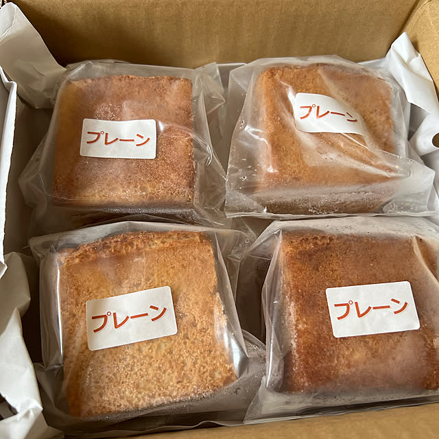 AYUKOさんの部屋