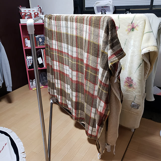kumiさんの実例写真