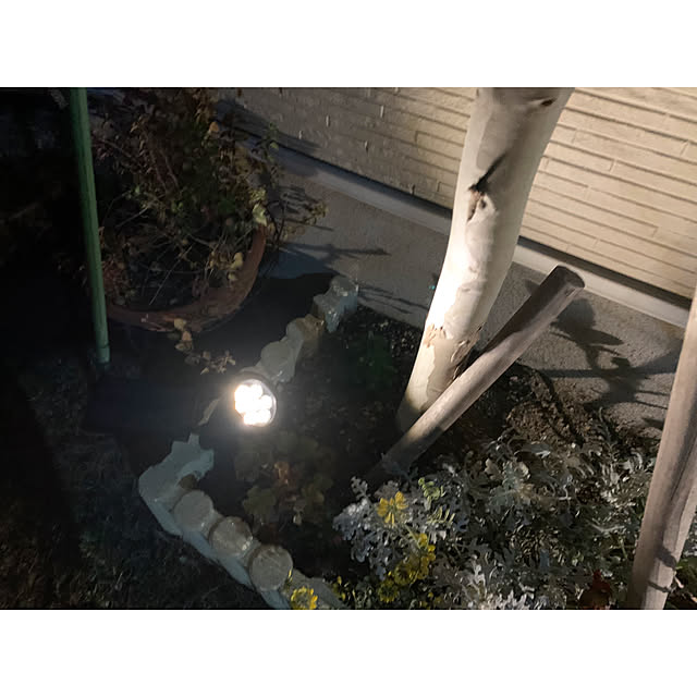 kaさんの部屋