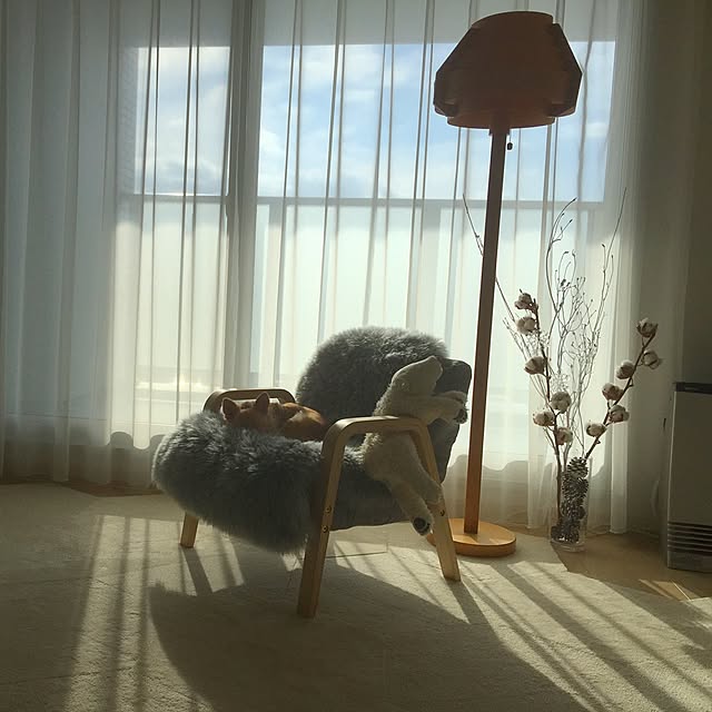 haruhinaさんの実例写真