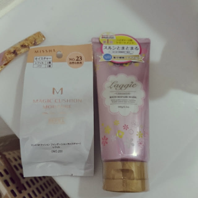 tomo3さんの実例写真