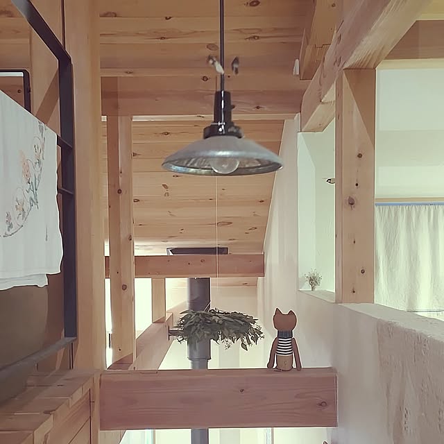 t.yumiさんの実例写真