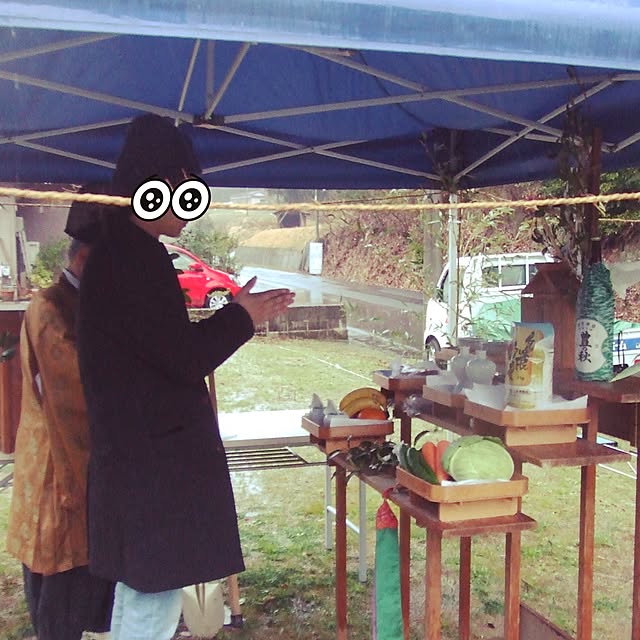 ke_su_ke_06さんの実例写真