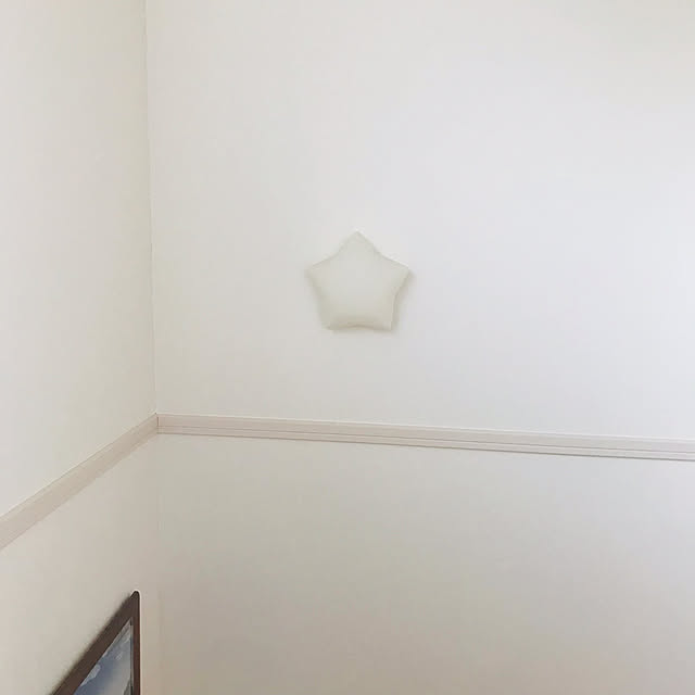 sakuraさんの実例写真