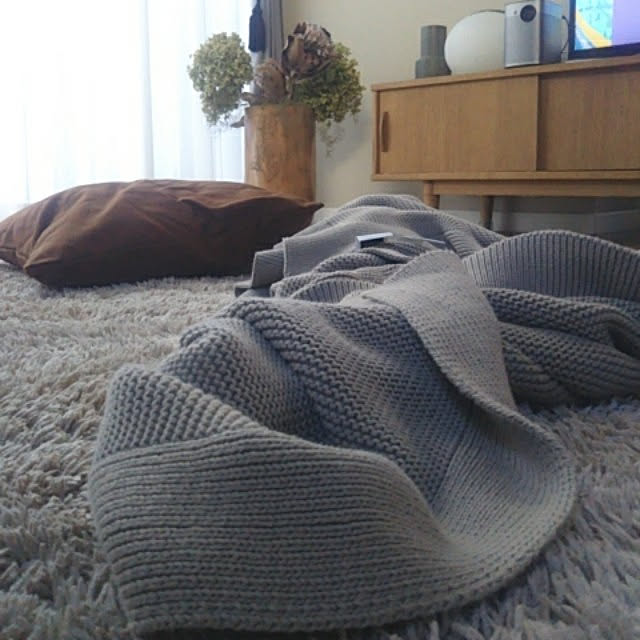 k-proさんの実例写真