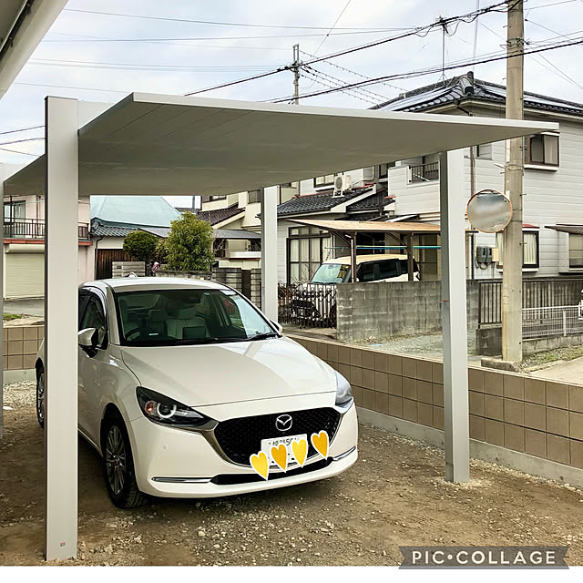 paradise_viewさんの実例写真