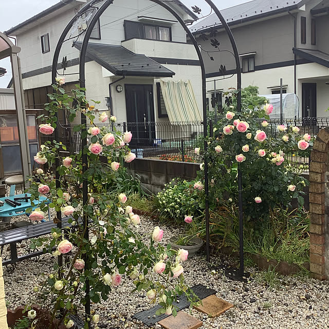 masuminさんの実例写真