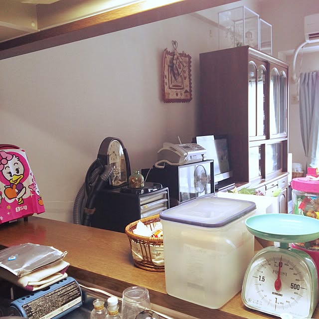 yuki-yukiさんの実例写真
