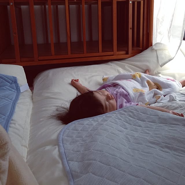 NkRさんの実例写真