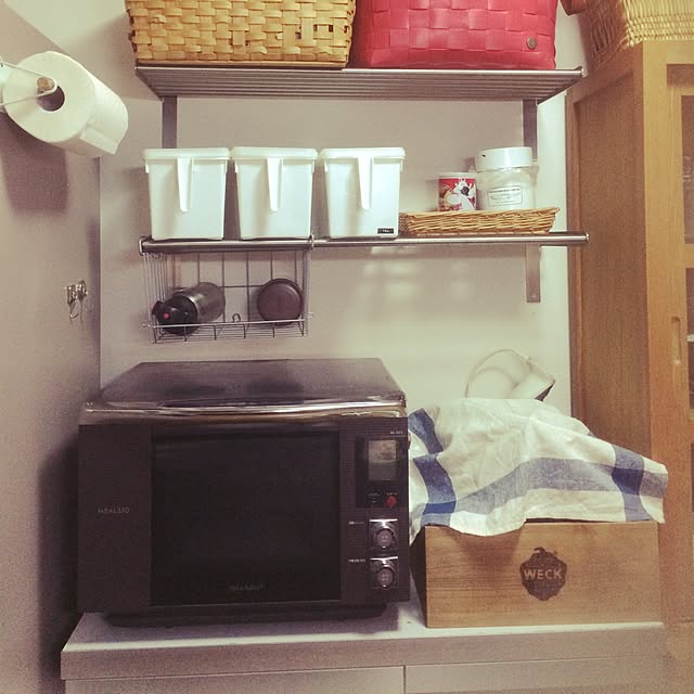 cohさんの実例写真