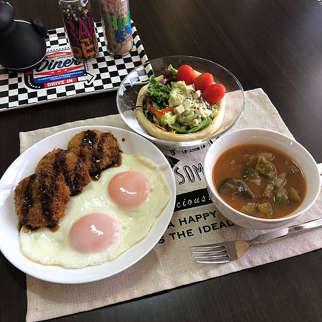 bm.aoiさんの実例写真