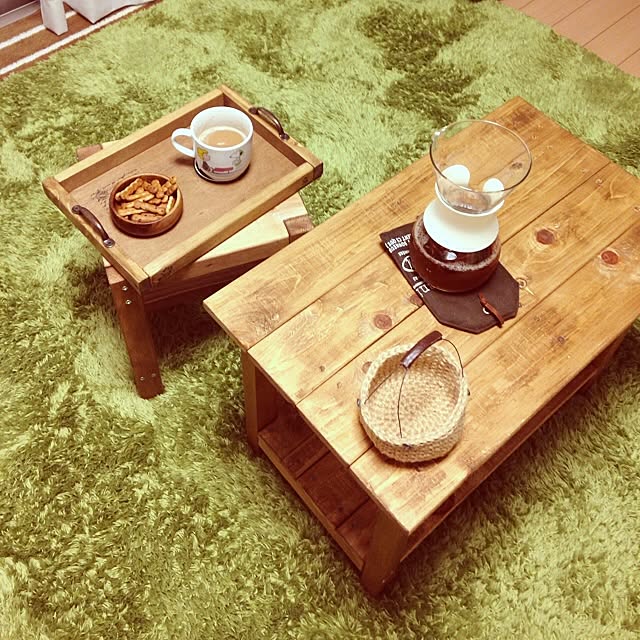 legoさんの実例写真