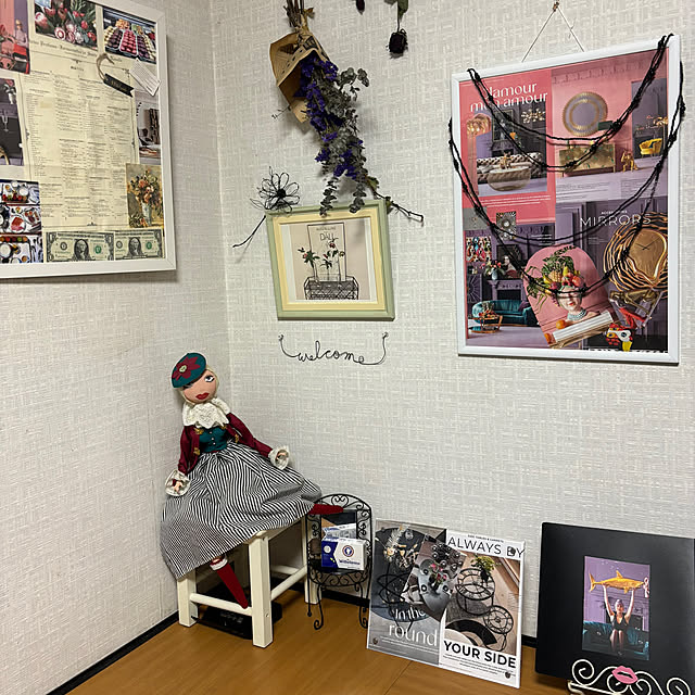 syutmmさんの実例写真