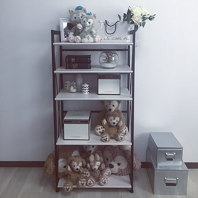 Maiさんの実例写真