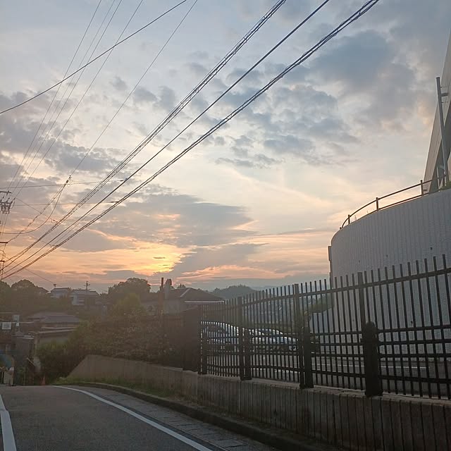 実例写真