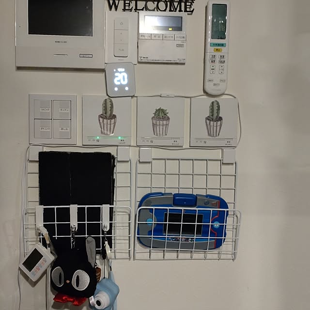 youさんの実例写真