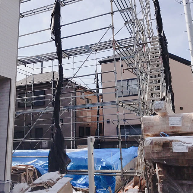 kanakoさんの実例写真