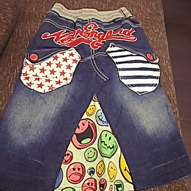 Shochanさんの実例写真