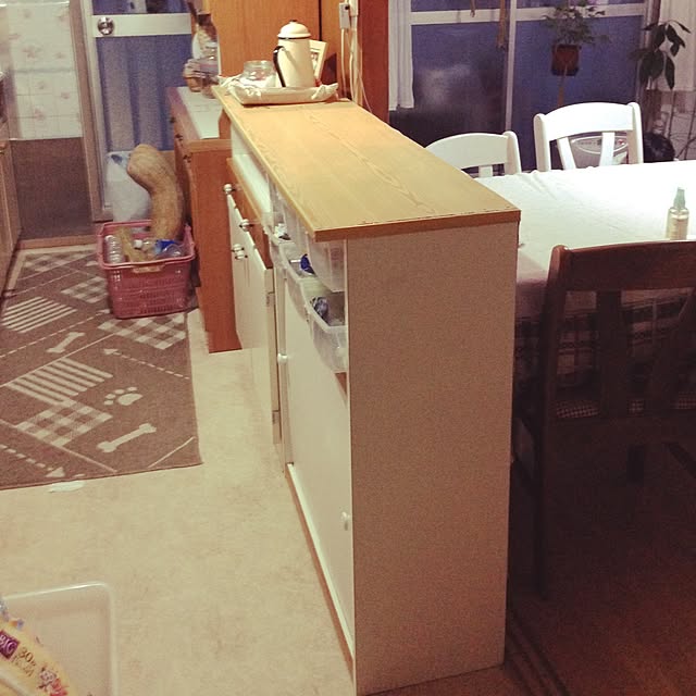 Akemiさんの実例写真