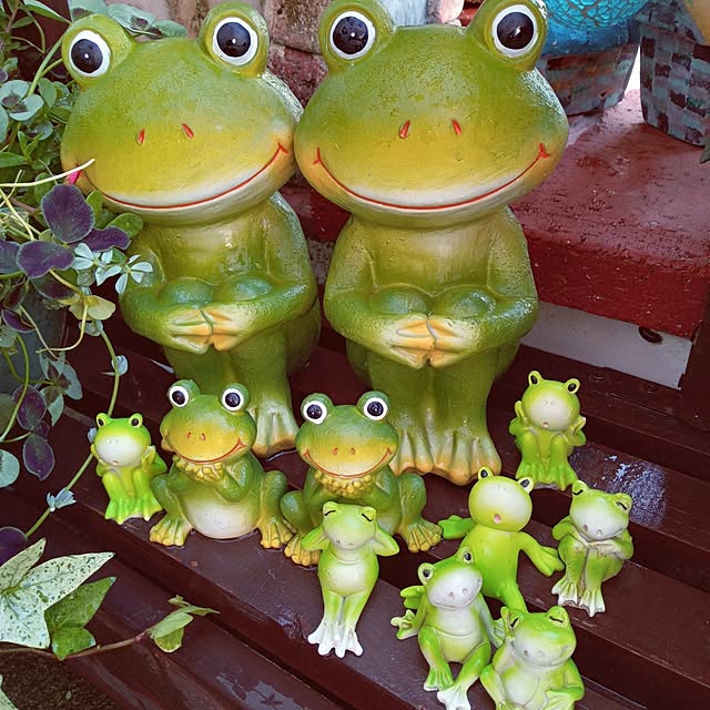 mocomocoさんの実例写真