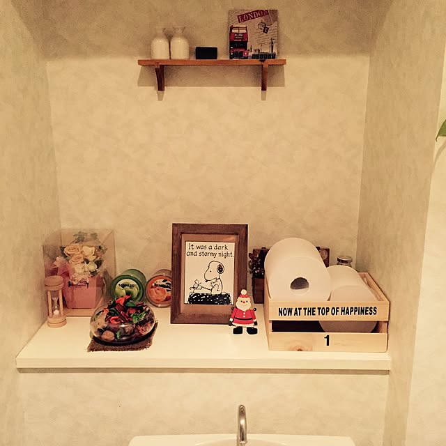 mytnさんの実例写真