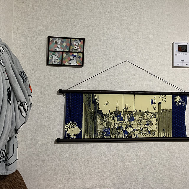 mi_ryoさんの実例写真
