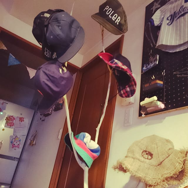 Takeshi-tさんの実例写真