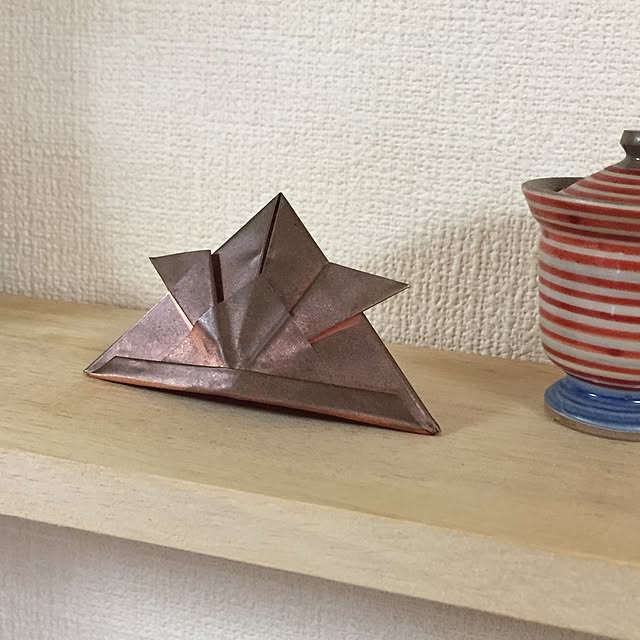 Midoriさんの実例写真