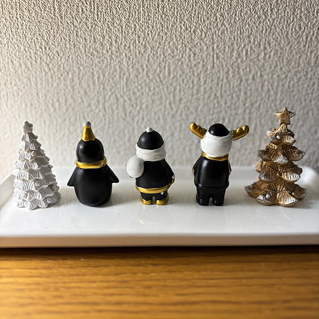 kyoko1124koさんの部屋