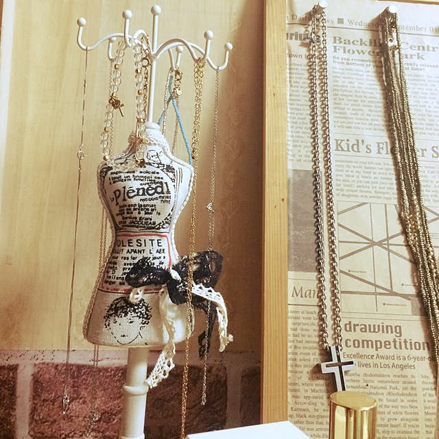 ete-castaner.75さんの実例写真