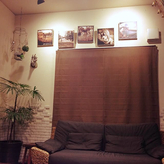 yottan0228さんの実例写真