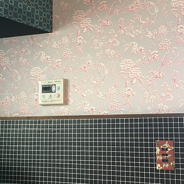 sarusagiさんの実例写真