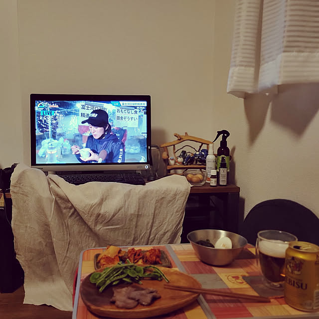 eriさんの実例写真
