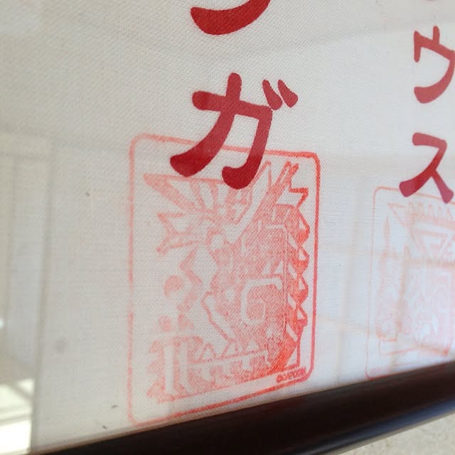 HouQさんの実例写真
