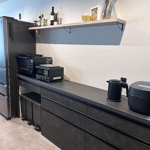 HARUTASさんの部屋