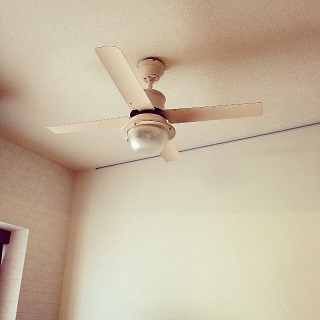 LAZY-HoLicさんの実例写真